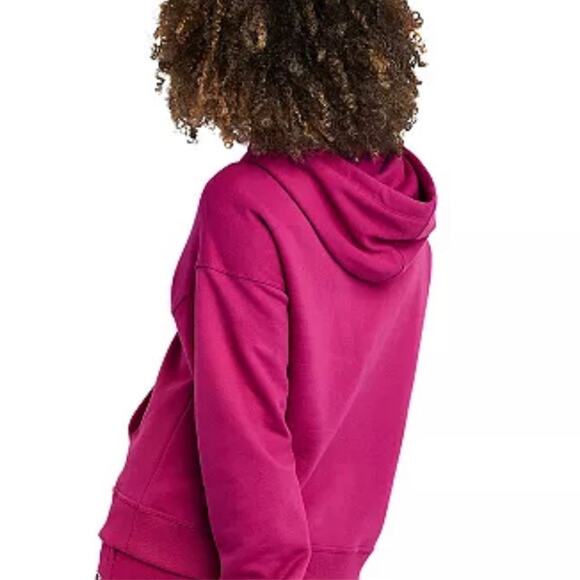 Champion Women's Sweater XS - Picture 2 of 5